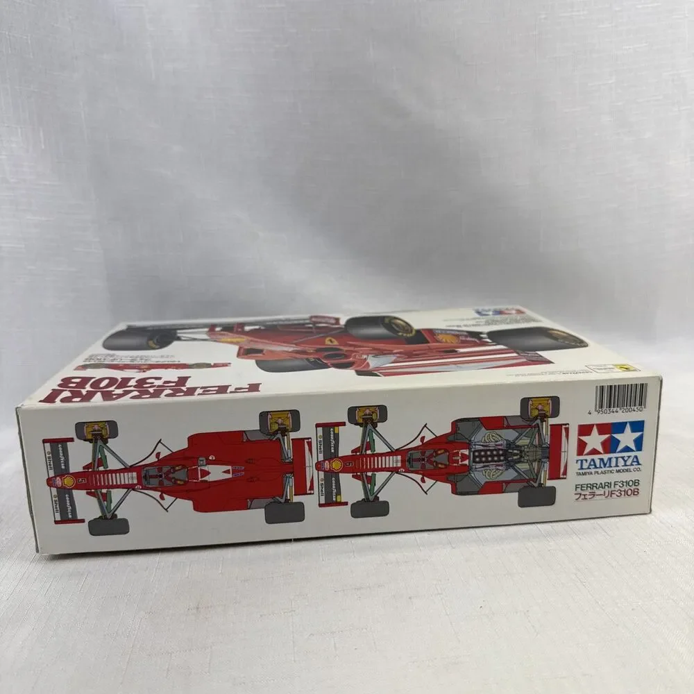 Tamiya (TAMIYA) this model